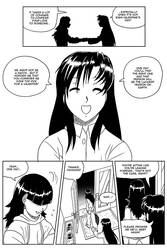 MNTG Chapter 24 - p.24