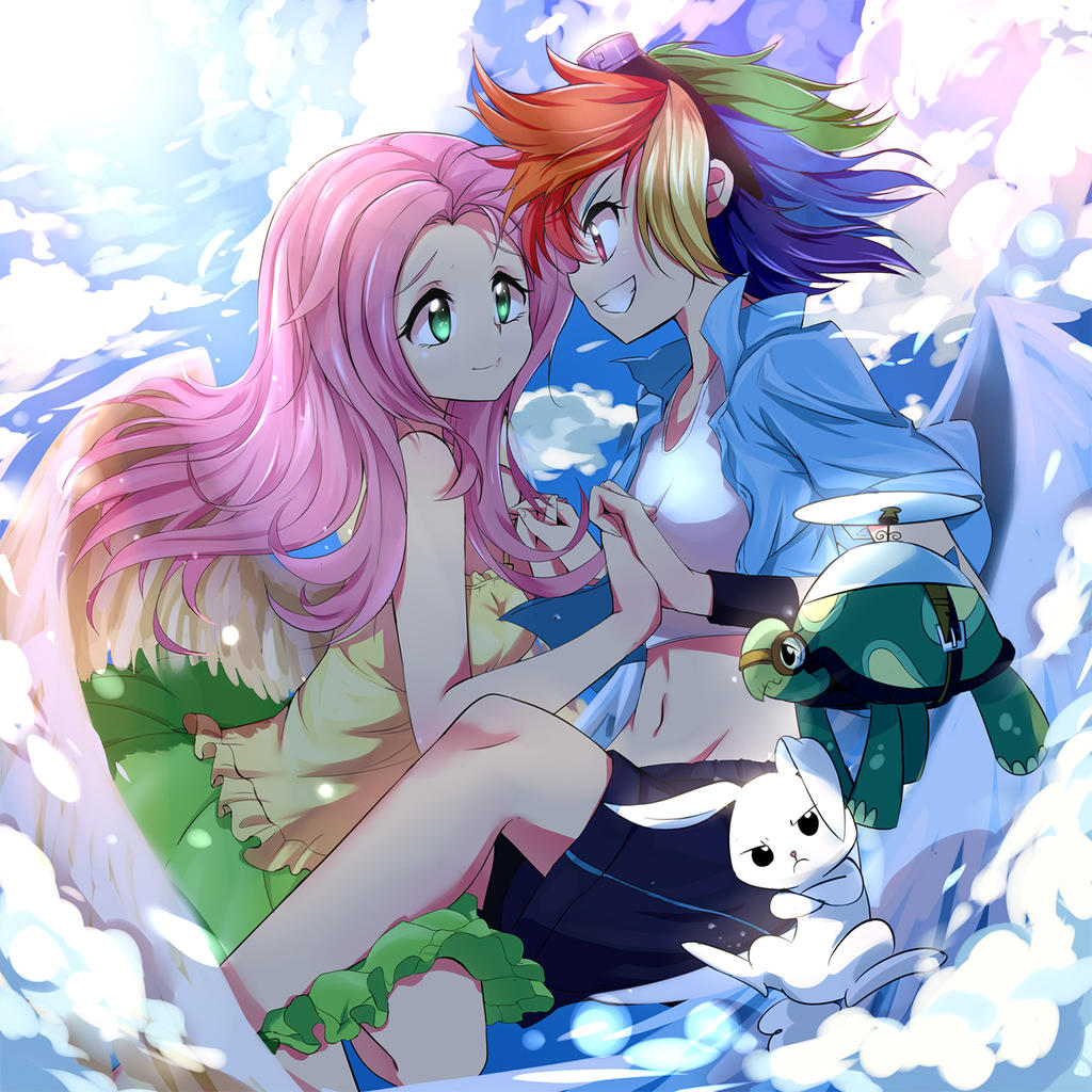 Turbo Mlp Deviantart Mlp by TungstemWillow on DeviantArt