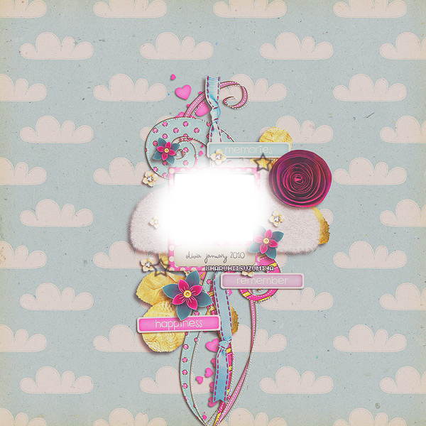 Texture Rare by xharuhiisuzumiya on DeviantArt