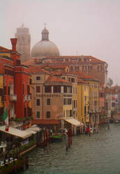 Canal Grande