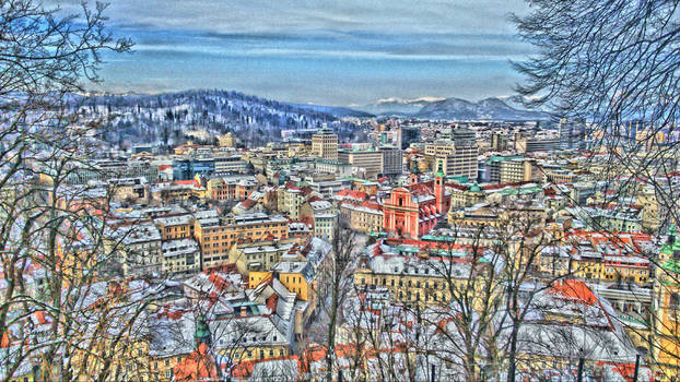 View HDR 001