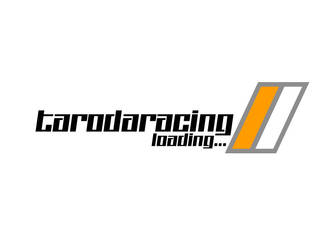 Taroda Racing Proposed Logo