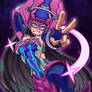 Galacta