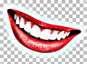 17 - Png-transparent-tooth-smile-lip-smile-mouth-p by ...