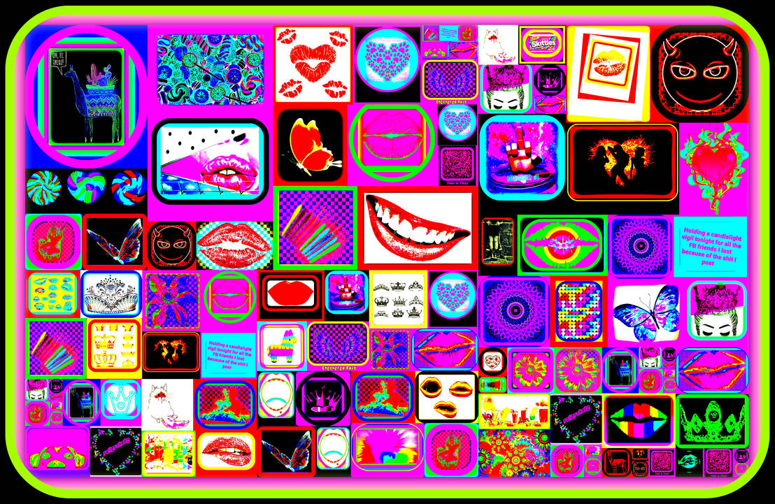 vectors and Graphics to use1 by QueenoftheCraftZone on DeviantArt