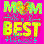 Rms0012-15 mom life is the best life.png