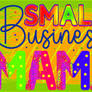 Rms0012-22 small business mama.png