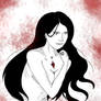 Unohana: Stripped Bare by You