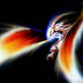 Final Fenix or Phoenix or Firebird of devaztation