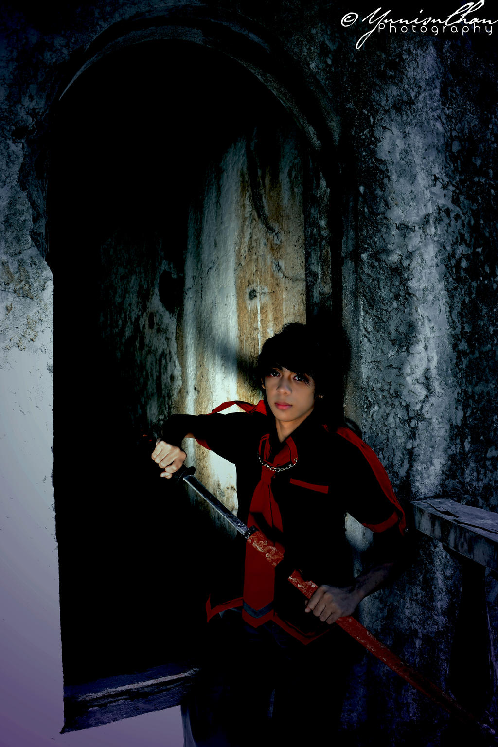 As For Man Shinichiro Tokizane By Yunisuchan On Deviantart As For Man Shinichiro Tokizane By Yunisuchan On Deviantart