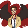 Leviathan Cas