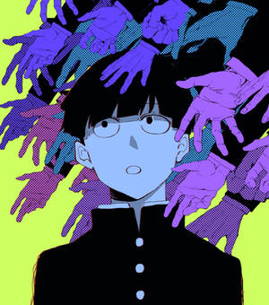 Mob