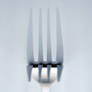 Fork