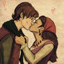 Romani Romance