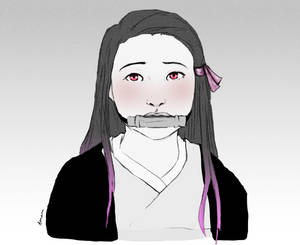 Nezuko