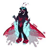Voxval fankid (oc)