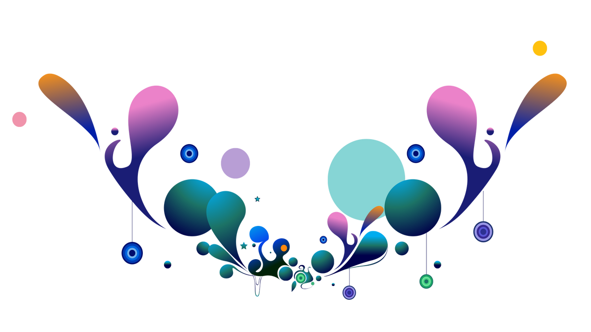 Colorful Vector Design Tutorial Colorful Vector By Jover Design (4) by ilabsnsd02 on DeviantArt
