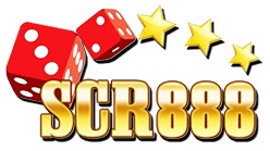 casino gran madrid stake7