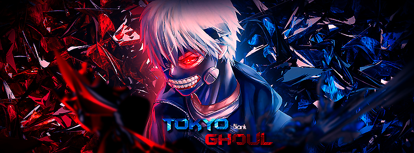 Tokyo Ghoul Kaneki Ken C4d Edit Lame By Blank Shiro On Deviantart Tokyo Ghoul Kaneki Ken C4d Edit Lame By Blank Shiro On Deviantart