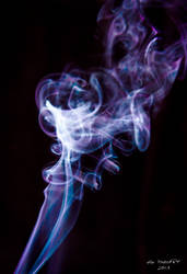 Smoke