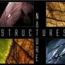 structures
