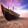 Kol 6 - Usedom