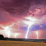 Lightning - reedit