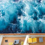 Seaview