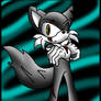 Dark In Sonic Style +Collab+