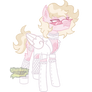 Romeo Base Edit