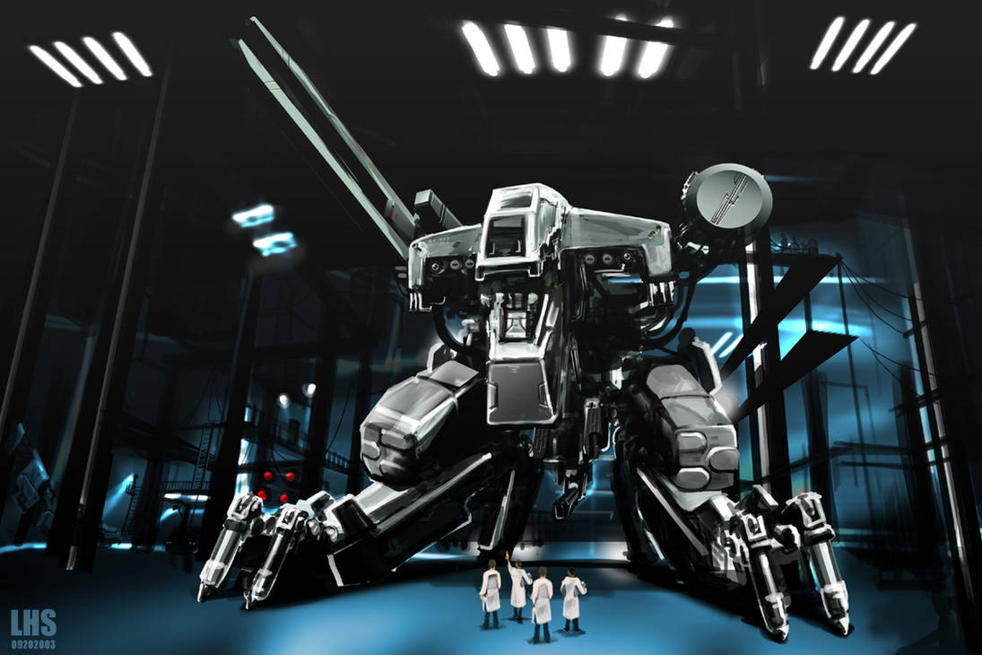 R and D I alt by lhs