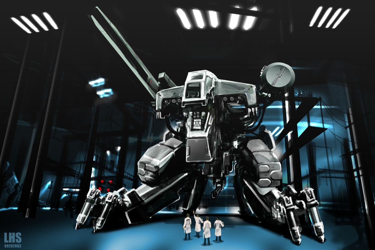 R and D I alt by lhs