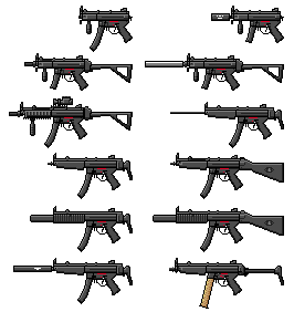 hkmp5s