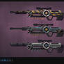 Weapon_1