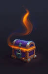 chest by inSOLense