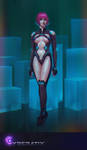 Cyberatix_1 by inSOLense