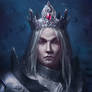 Rhaegar Targaryen