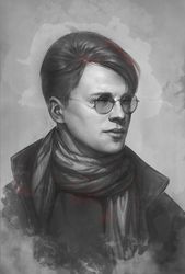 Nikolay_portrait