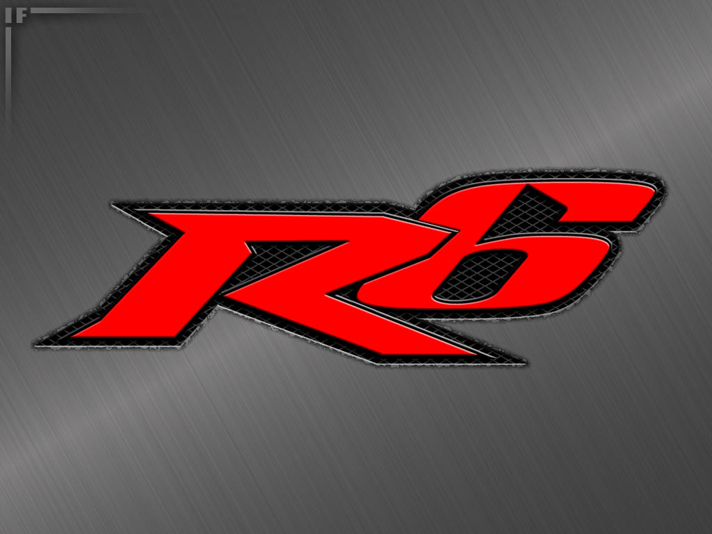 R6 logo by InternalFriction on DeviantArt