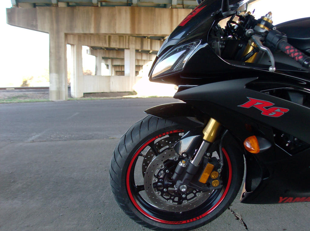 R6 1-18-9 by InternalFriction on DeviantArt