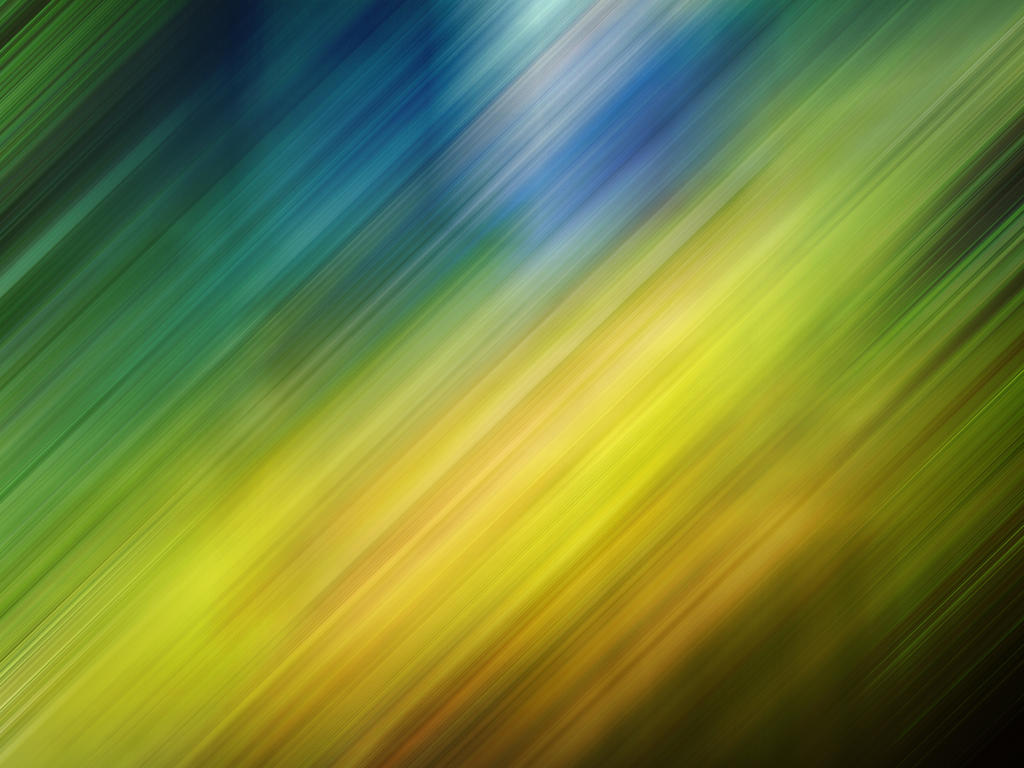 Pattern Wallpaper free by adnanhassan5 on DeviantArt