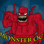 Monster Ock