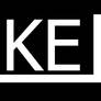 Like mike logo design