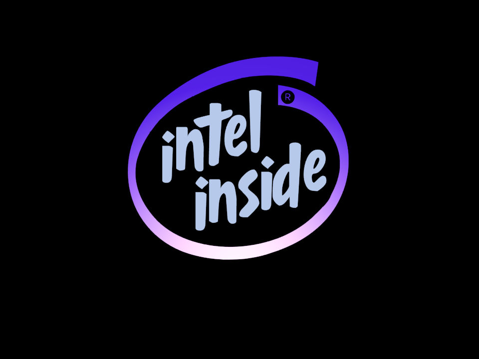 Intel Inside Logo 1995-2005 by TehMavsSpartan2023 on DeviantArt