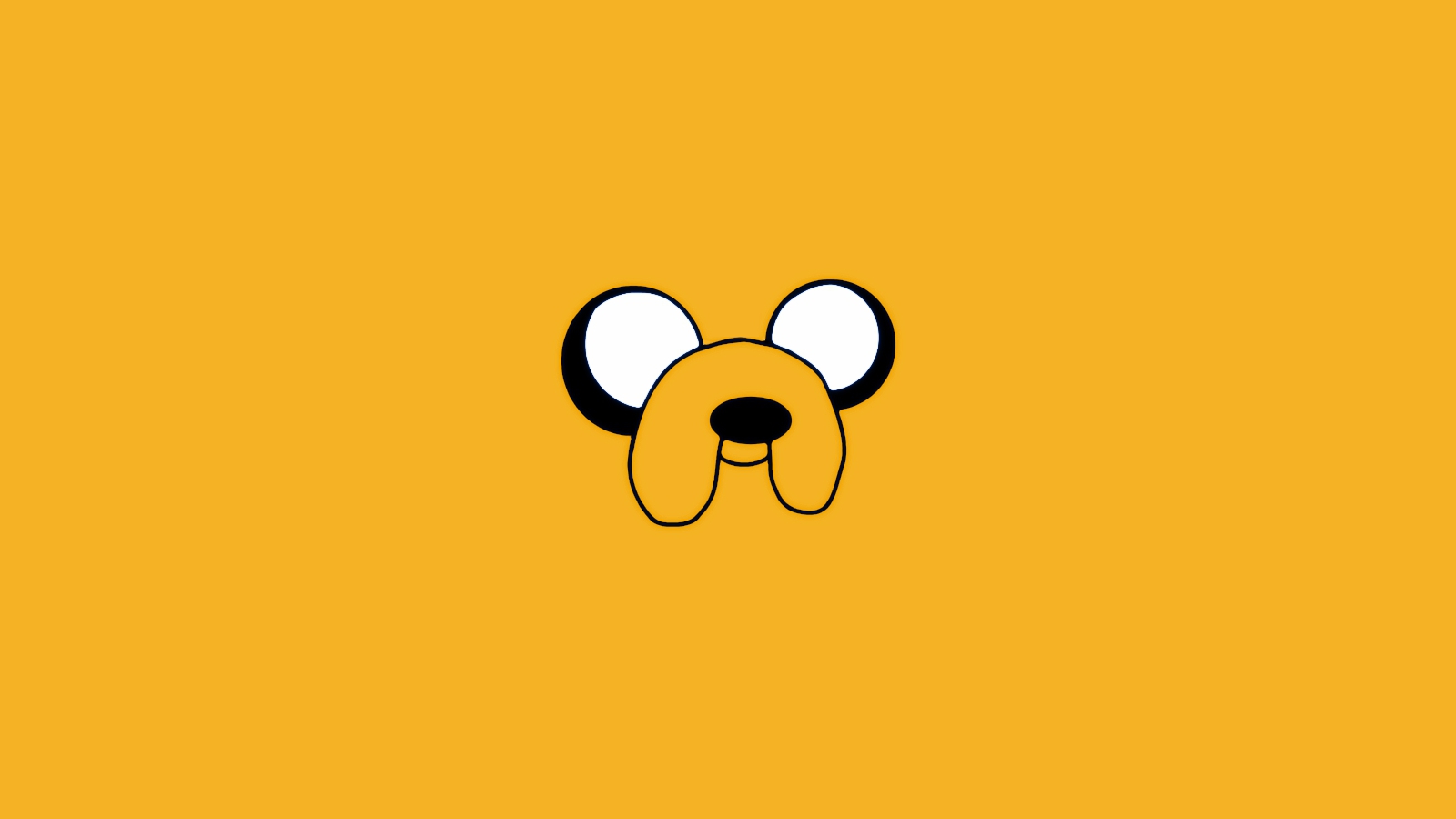 Minimal Jake