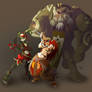 Wakfu