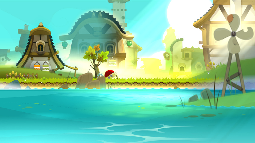 Mini anime 03 by ntamak on DeviantArt