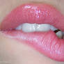 Mouth II