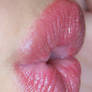 Mouth IV