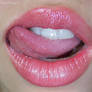 Mouth V